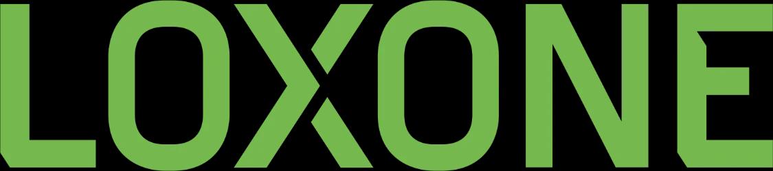 Loxone Smart Building Automation - Partner von Sareho für intelligente Hotelsteuerung